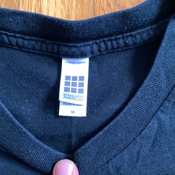 Hawaii Tank Top - Picture 2 of 6